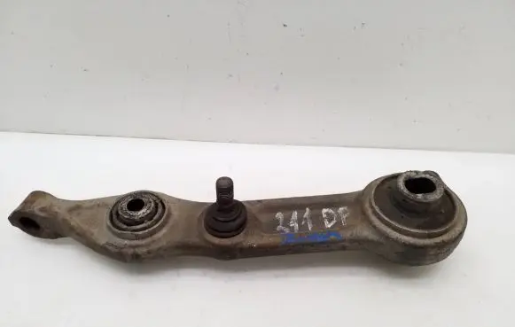Mercedes-Benz E W211 Front lower control arm/wishbone 21103