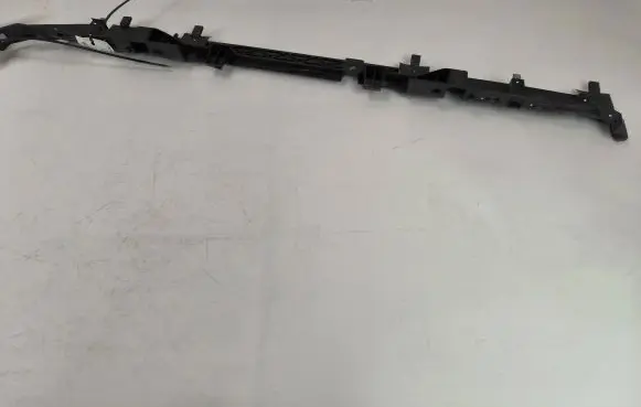 Porsche Boxster 982 Sill supporting ledge 99155561903 897555619