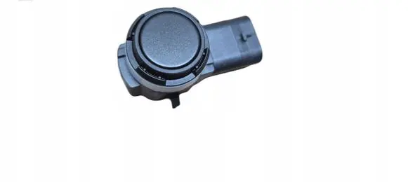 BMW M5 Parking PDC sensor