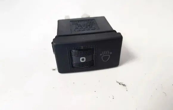 Audi A4 S4 B5 8D Headlight level height control switch 8D0941301