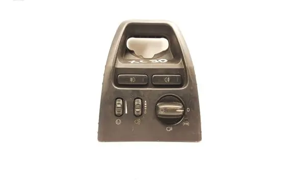 Volvo XC90 Light switch 7923