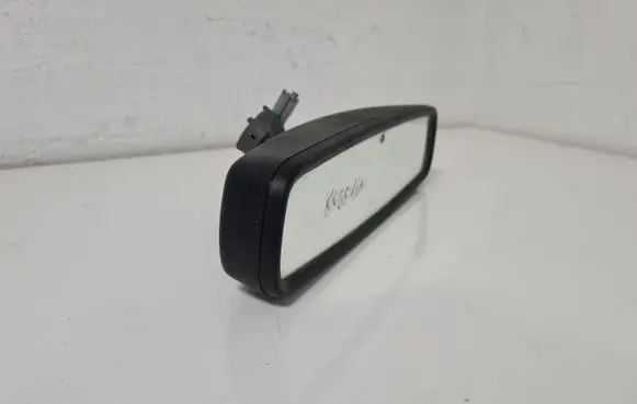 Ford Kuga II Rear view mirror (interior) CU5A17E678BB