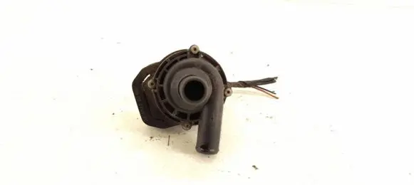 Mercedes-Benz R W251 Electric auxiliary coolant/water pump 2118350028 2048350364
