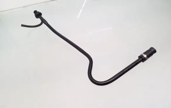Audi 100 S4 C4 Vacuum line/pipe/hose