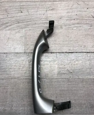 Mercedes-Benz R W251 Rear door exterior handle A1647660101