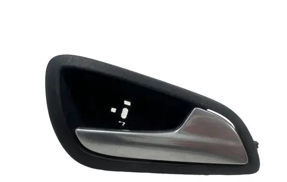 Ford Focus Rear door interior handle AM51U22600BDW AM51U22600