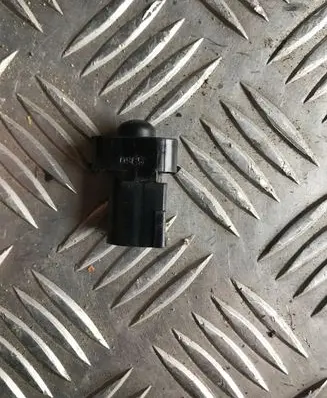 Peugeot 407 Sun solar sensor 9646619680