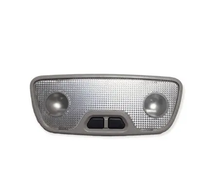 Volvo V50 Rear seat light 154448