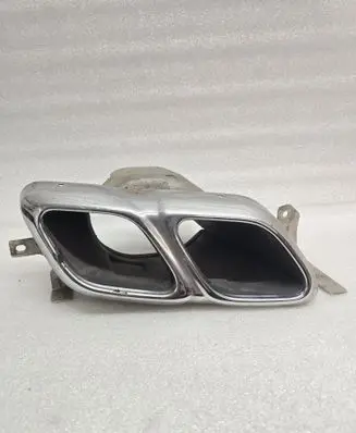 Volvo XC60 Muffler ending 31454854