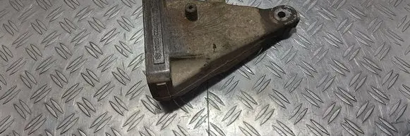 Mercedes-Benz Vito Viano W639 Engine mounting bracket A6462230804