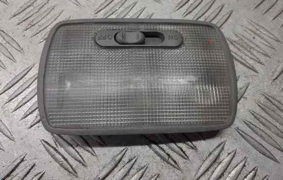 Honda FR-V Other interior light A-0113-3