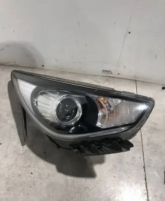 KIA Niro Headlight/headlamp 92102G5050 92102G5160 92102G5