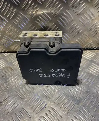 Subaru Forester SJ ABS Pump 27536SC040