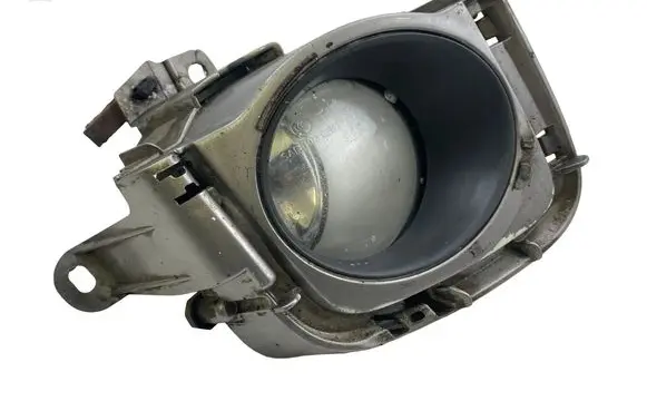 Toyota Auris 150 Front fog light 89210656