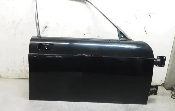 Jaguar XJ SERIE 1 Front door
