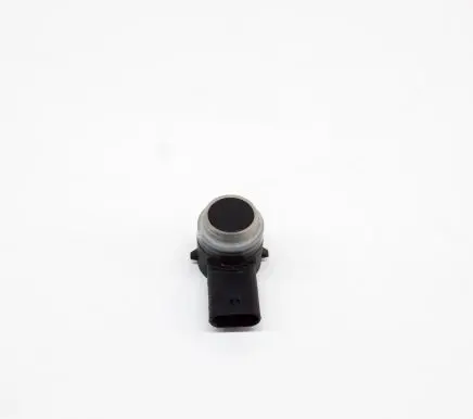 Mercedes-Benz Sprinter W907 W910 Parking PDC sensor A0009055504 E119972
