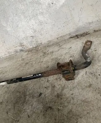 Volvo V50 Rear anti-roll bar/sway bar 