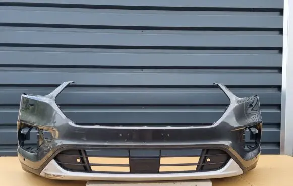 Ford Kuga II Front bumper GV44-S17K819-A