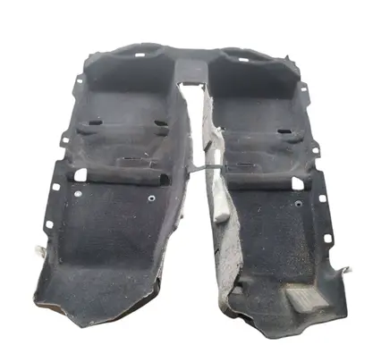 Lexus IS III XE30 Interior carpet 5851053590 5851053590C0