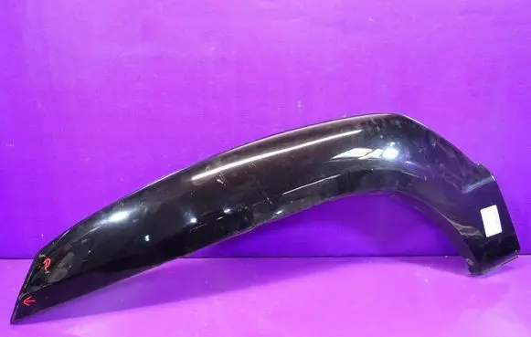 KIA Sportage Front bodywork piece 