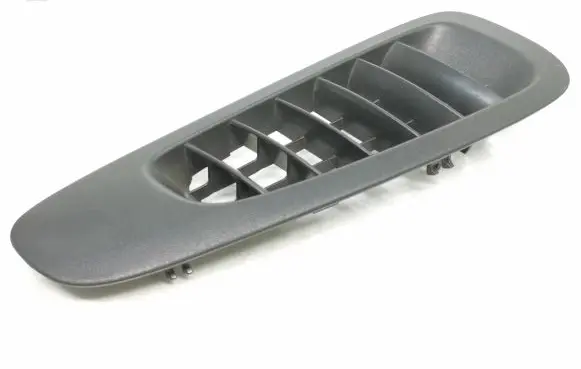 Mercedes-Benz Vito Viano W639 Dashboard air vent grill cover trim A6398310160