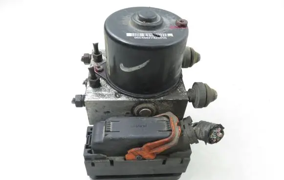 Suzuki Grand Vitara II ABS Pump 06210203914 06210905963