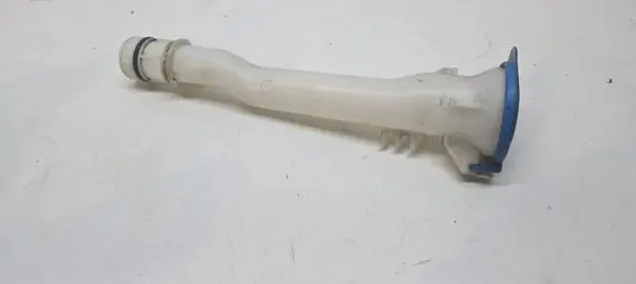 Volvo V40 Cross country Window washer liquid tank fill tube 31276106 31276533 30784334
