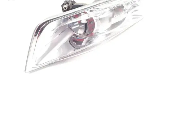 Ford Galaxy Front fog light AM21-15K201-BD C95YP