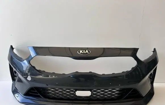 KIA Ceed Front bumper 86511-J7700