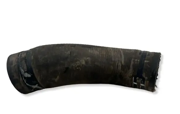 Land Rover Discovery 3 - LR3 Engine coolant pipe/hose PCH500111