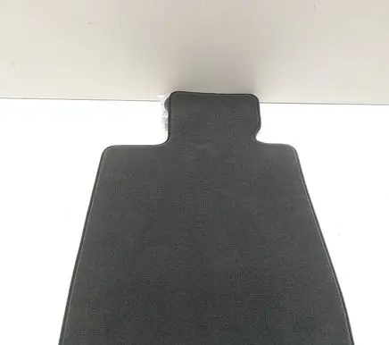 BMW 7 G11 G12 Front floor mat 7427894 51477427894
