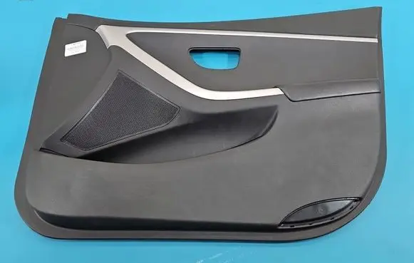 Hyundai i30 Front door card panel trim 82360-A6100 IMPRK1522520
