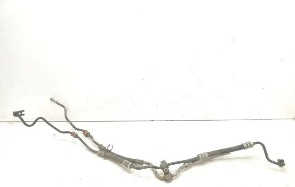 Citroen C4 I Power steering hose/pipe/line