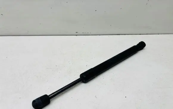 Audi A4 S4 B7 8E 8H Tailgate/trunk strut/damper 8E5827552J