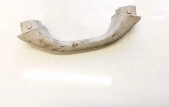 Volvo S60 Front interior roof grab handle