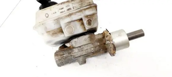 Renault Espace III Master brake cylinder 7700823487 7700823486