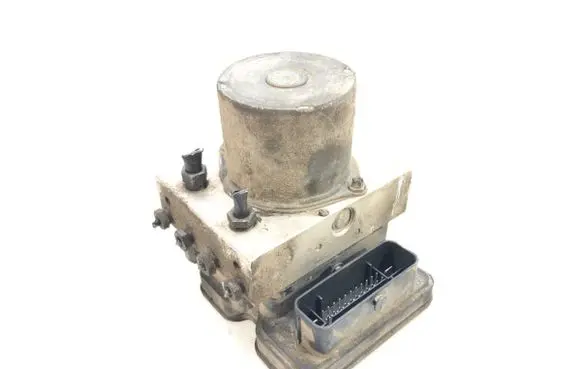 Mercedes-Benz E W212 ABS Pump A2124310148