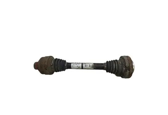 Audi e-tron Rear driveshaft 4KE501204B
