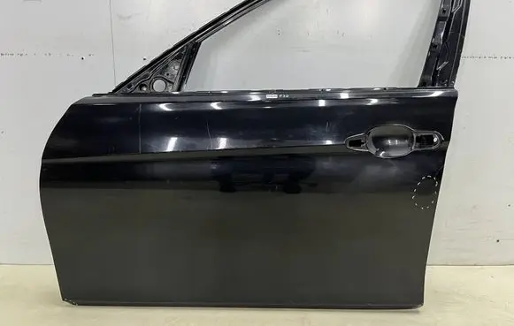 BMW 3 F30 F35 F31 Front door 7259249