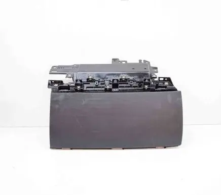 Tesla Model 3 Glove box 113340900B1 T0535777