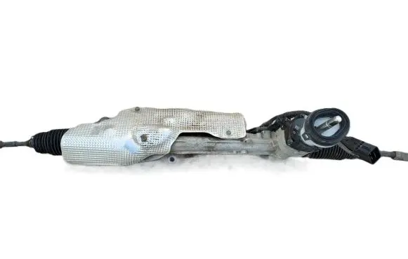 Hyundai Tucson IV NX4 Steering rack