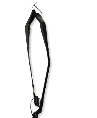 Volvo XC60 Headlight wiper blade set 30753526 3075324