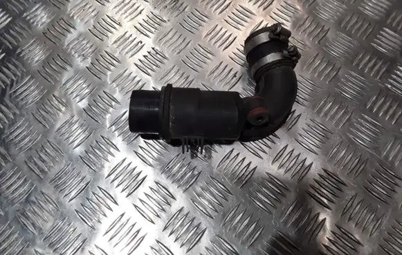 Nissan Almera N16 Turbo air intake inlet pipe/hose 8200164191