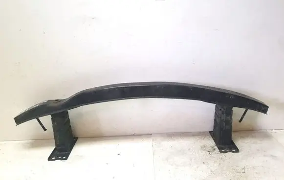 BMW 3 E92 E93 Front bumper cross member 5111712822612
