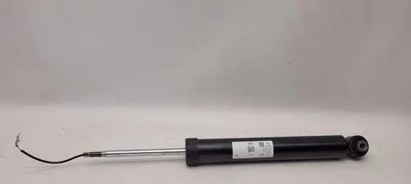 Audi Q5 SQ5 Rear shock absorber/damper 80A616025G