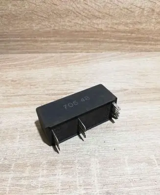 BMW 3 E30 Other relay 1374613