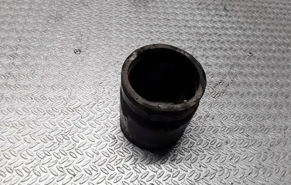 Peugeot 206 Intercooler hose/pipe