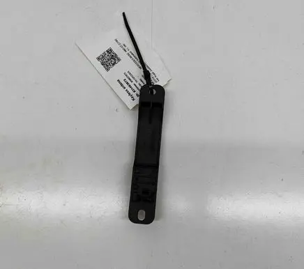 Mercedes-Benz AMG GT R190 C190 Keyless system antenna A2059053005