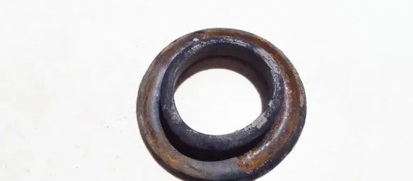 Fiat Stilo Front coil spring rubber mount 