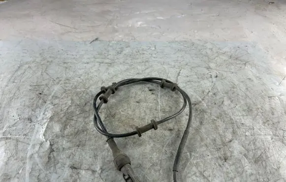 Jaguar XJ X351 ABS brake wheel speed sensor 8W832C204AB